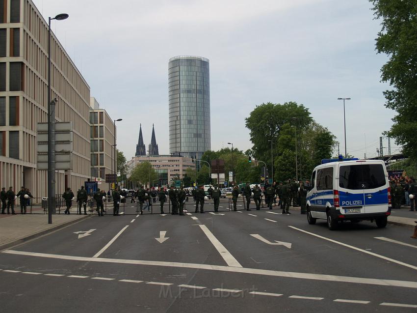 Demo 2009 P011.JPG